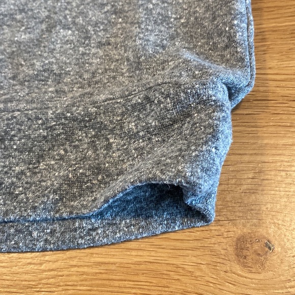 Outerknown sweatshirt - Picture 7 of 8